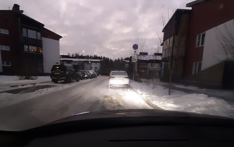 Skoda Rapid I, 2020 год, 350 000 рублей, 1 фотография