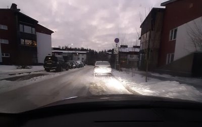 Skoda Rapid I, 2020 год, 350 000 рублей, 1 фотография