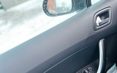 Peugeot 308 II, 2012 год, 563 000 рублей, 11 фотография