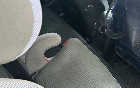 Peugeot 308 II, 2012 год, 563 000 рублей, 10 фотография