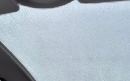 Peugeot 308 II, 2012 год, 563 000 рублей, 9 фотография