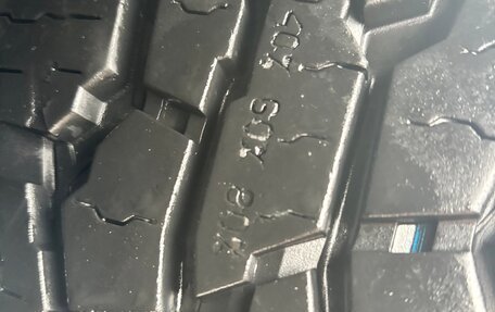 Chevrolet Niva I рестайлинг, 2016 год, 855 000 рублей, 10 фотография