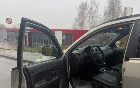 Great Wall Hover H5, 2013 год, 589 000 рублей, 7 фотография