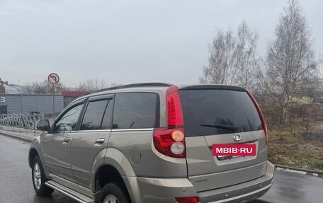 Great Wall Hover H5, 2013 год, 589 000 рублей, 6 фотография