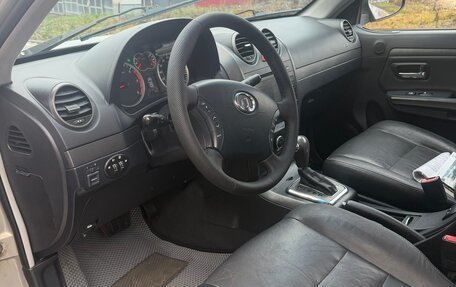 Great Wall Hover H5, 2013 год, 589 000 рублей, 8 фотография