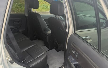 Great Wall Hover H5, 2013 год, 589 000 рублей, 14 фотография