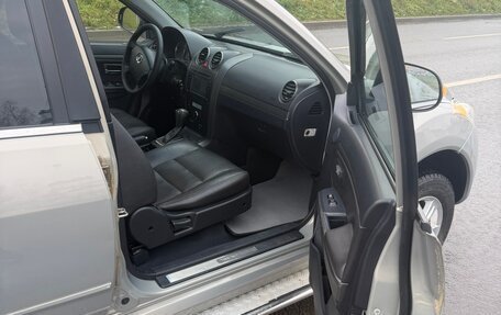 Great Wall Hover H5, 2013 год, 589 000 рублей, 15 фотография