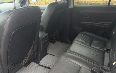 Great Wall Hover H5, 2013 год, 589 000 рублей, 12 фотография