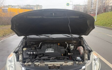 Great Wall Hover H5, 2013 год, 589 000 рублей, 17 фотография