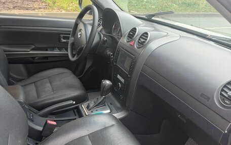 Great Wall Hover H5, 2013 год, 589 000 рублей, 16 фотография