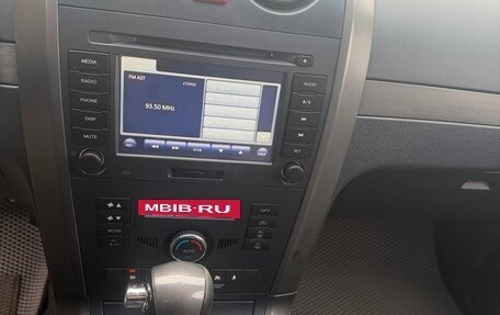 Great Wall Hover H5, 2013 год, 589 000 рублей, 10 фотография