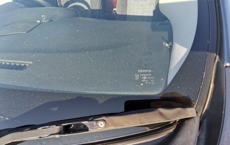 Toyota Wish II, 2006 год, 970 000 рублей, 5 фотография