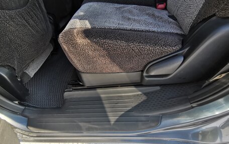 Toyota Wish II, 2006 год, 970 000 рублей, 23 фотография