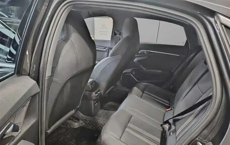 Audi A3, 2022 год, 1 870 000 рублей, 7 фотография