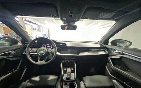 Audi A3, 2022 год, 1 870 000 рублей, 5 фотография