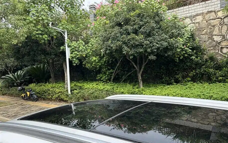 BMW X1, 2022 год, 2 050 000 рублей, 10 фотография