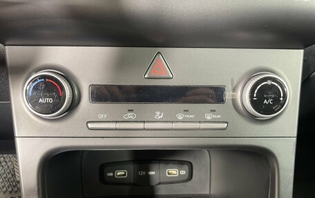 Hyundai Creta, 2021 год, 1 932 000 рублей, 15 фотография