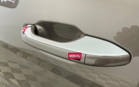 Hyundai Creta, 2021 год, 1 932 000 рублей, 26 фотография