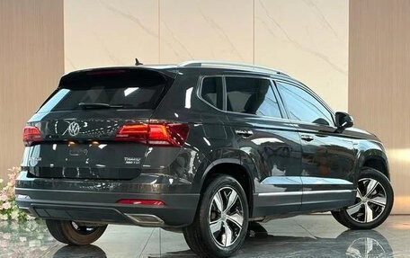 Volkswagen Tharu, 2022 год, 1 480 000 рублей, 4 фотография