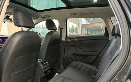 Volkswagen Tharu, 2022 год, 1 480 000 рублей, 8 фотография