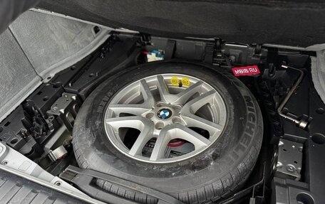 BMW X5, 2005 год, 880 000 рублей, 18 фотография