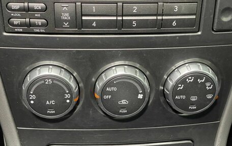 Subaru Forester, 2007 год, 749 000 рублей, 16 фотография