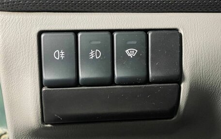 Subaru Forester, 2007 год, 749 000 рублей, 14 фотография