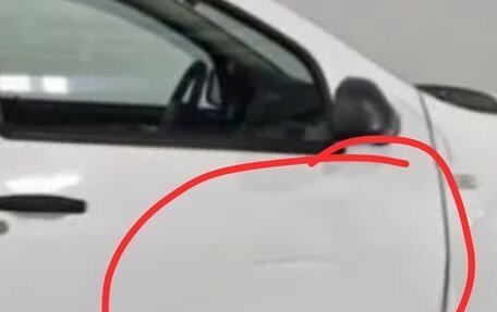 Renault Duster I рестайлинг, 2013 год, 599 000 рублей, 2 фотография