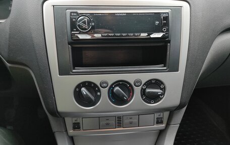 Ford Focus II рестайлинг, 2008 год, 580 000 рублей, 12 фотография