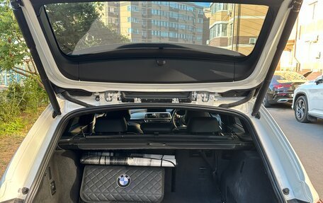 BMW 3 серия, 2019 год, 2 380 000 рублей, 9 фотография