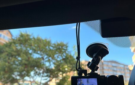 BMW 3 серия, 2019 год, 2 380 000 рублей, 13 фотография