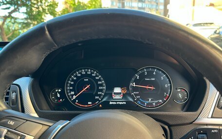 BMW 3 серия, 2019 год, 2 380 000 рублей, 15 фотография