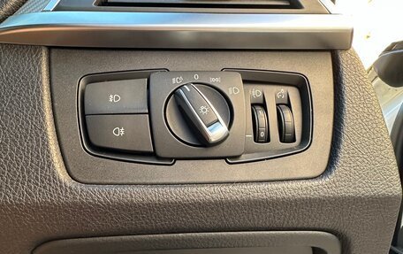 BMW 3 серия, 2019 год, 2 380 000 рублей, 14 фотография