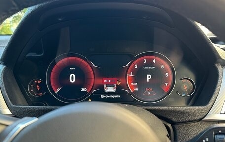 BMW 3 серия, 2019 год, 2 380 000 рублей, 16 фотография