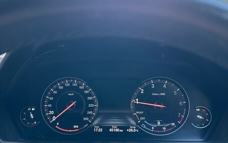 BMW 3 серия, 2019 год, 2 380 000 рублей, 19 фотография