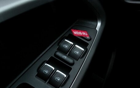 Chery Tiggo 5 I рестайлинг, 2018 год, 1 229 000 рублей, 11 фотография