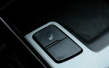 Chery Tiggo 5 I рестайлинг, 2018 год, 1 229 000 рублей, 14 фотография