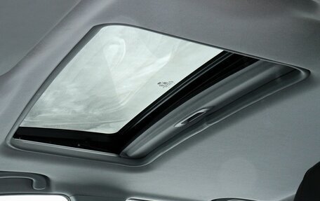 Chery Tiggo 5 I рестайлинг, 2018 год, 1 229 000 рублей, 19 фотография