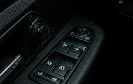 ЛуАЗ Patriot, 2017 год, 965 000 рублей, 11 фотография