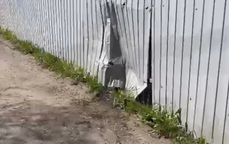 Mercedes-Benz GLA, 2021 год, 4 450 000 рублей, 16 фотография