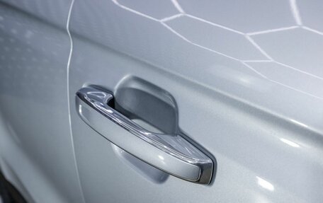 Geely Atlas, 2021 год, 2 055 000 рублей, 30 фотография