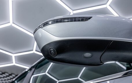 Geely Atlas, 2021 год, 2 055 000 рублей, 29 фотография