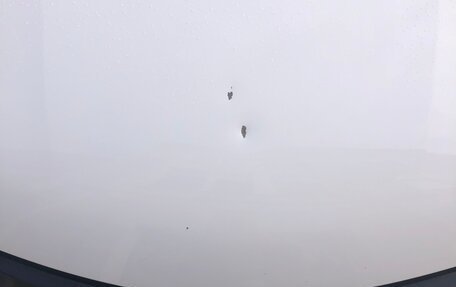 Toyota RAV4, 2016 год, 2 120 000 рублей, 15 фотография