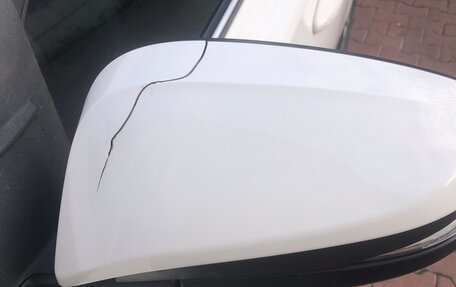 Toyota RAV4, 2016 год, 2 120 000 рублей, 13 фотография