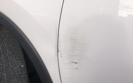 Toyota RAV4, 2016 год, 2 120 000 рублей, 12 фотография