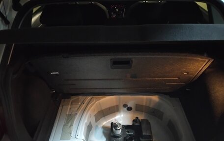 Volkswagen Polo VI (EU Market), 2021 год, 1 630 000 рублей, 12 фотография