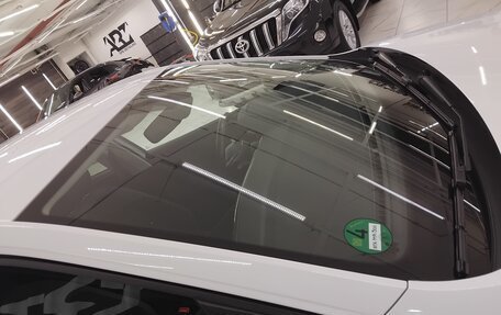 Volkswagen Polo VI (EU Market), 2021 год, 1 630 000 рублей, 27 фотография