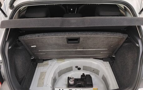 Volkswagen Polo VI (EU Market), 2021 год, 1 630 000 рублей, 26 фотография