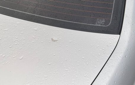 Hyundai Accent II, 2006 год, 289 000 рублей, 13 фотография