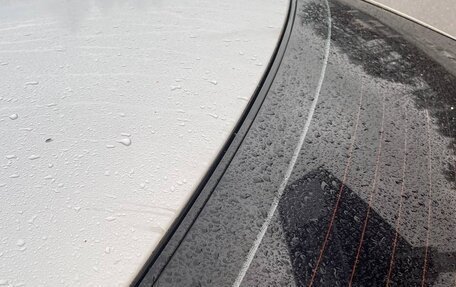 Hyundai Accent II, 2006 год, 289 000 рублей, 14 фотография